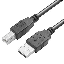 Printer Cables