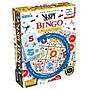 Briarpatch I Spy Bingo (BRP06108)~#|#~m007122764_sc7
