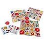 Briarpatch I Spy Bingo (BRP06108)~#|#~m007122765_sc7