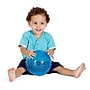 Edushape Sensory Balls, Mega Pack, 4/Set (EDS705179)~#|#~m007123057_sc7