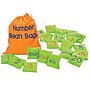 Educational Insights Bean Bags, Numbers~#|#~m007123108_sc7