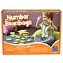 Educational Insights Bean Bags, Numbers~#|#~m007123109_sc7