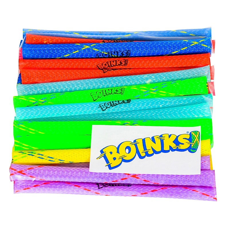 Endless Possibilities Boinks! Teacher Pack, 28 ct. (EPBBT28) image 1