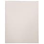 Flipside Journal, 7" x 8.5", White, Blank, 28 Pages, 24/Set (FLPBK524)~#|#~m007123376_sc7
