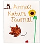 Flipside Journal, 7" x 8.5", White, Blank, 28 Pages, 24/Set (FLPBK524)~#|#~m007123378_sc7
