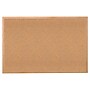 Ghent Wood Frame Natural Corkboard, 24" x 36" (GH-14231)~#|#~m007123422_sc7