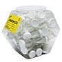 Koplow Games 1-Minute Sand timer, Tub of 25 (KOP11893)~#|#~m007123618_sc7
