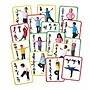 Stepping Stones Exercise Balance Kit~#|#~m007124129_sc7