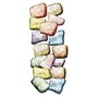 Stepping Stones Exercise Balance Kit~#|#~m007124131_sc7