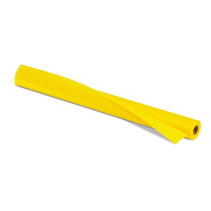 Smart-Fab® Fabric Roll, 24" x 18', Yellow image 1