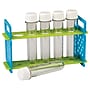 Teacher Created Resources Test Tube & Activity Card Set (TCR20722)~#|#~m007124825_sc7