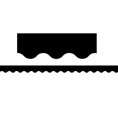 https://www.staples-3p.com/s7/is/image/Staples/m007124873_sc7?$enl$