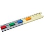Didax® Unifix 1-120 Number Line~#|#~m007125835_sc7