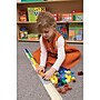 Didax® Unifix 1-120 Number Line~#|#~m007125836_sc7