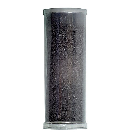 DOWLING MAGNETS 731050 IRON FILINGS VARIETY PACK 