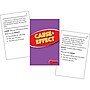 Edupress Reading Comprehension Cards, Cause & Effect, Lvl: 2.0-3.5 (EP-3067)~#|#~m007126035_sc7