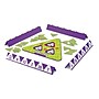 Learning Resources tri-FACTa Multiplication & Division Game, Grades 2 - 7 (LER3039)~#|#~m007126250_sc7