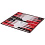 Pressman Toy Early Learning Game, Checkers/Chess/Backgammon~#|#~m007126363_sc7