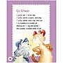 Scholastic Teaching Resources Alpha Tales Learning Library Activity Set, Ages 4-7 (SC-0545067642)~#|#~m007126429_sc7