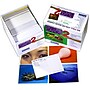 Stages Learning Materials Language Builder Phonics Flash Cards, 354/Pack (SLM024)~#|#~m007126466_sc7