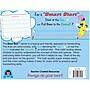 Teacher Created Resources Smart Start Handwriting Practice Paper, 11" x 8.5", White, 360 Sheets (TCR76503)~#|#~m007127147_sc7