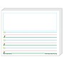 Teacher Created Resources Smart Start Handwriting Practice Paper, 11" x 8.5", White, 360 Sheets (TCR76513)~#|#~m007127148_sc7