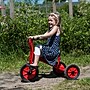 Winther Viking Tricycle, Red (WIN452)~#|#~m007127258_sc7
