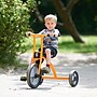 Winther Circleline Tricycle, Orange (WIN552)~#|#~m007127264_sc7