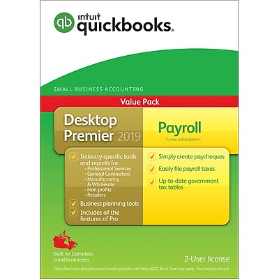 download quickbooks premier desktop