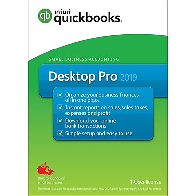 Quickbooks Online Desktop App Download