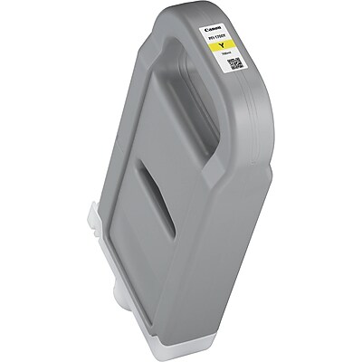 Canon 1700 Yellow Standard Yield Ink Cartridge (0778C001AA) Sansujyuku sansujyuku.com