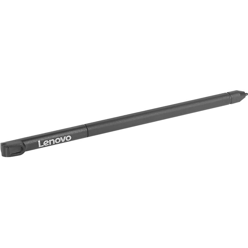 Lenovo 500e Chrome Pen image 1
