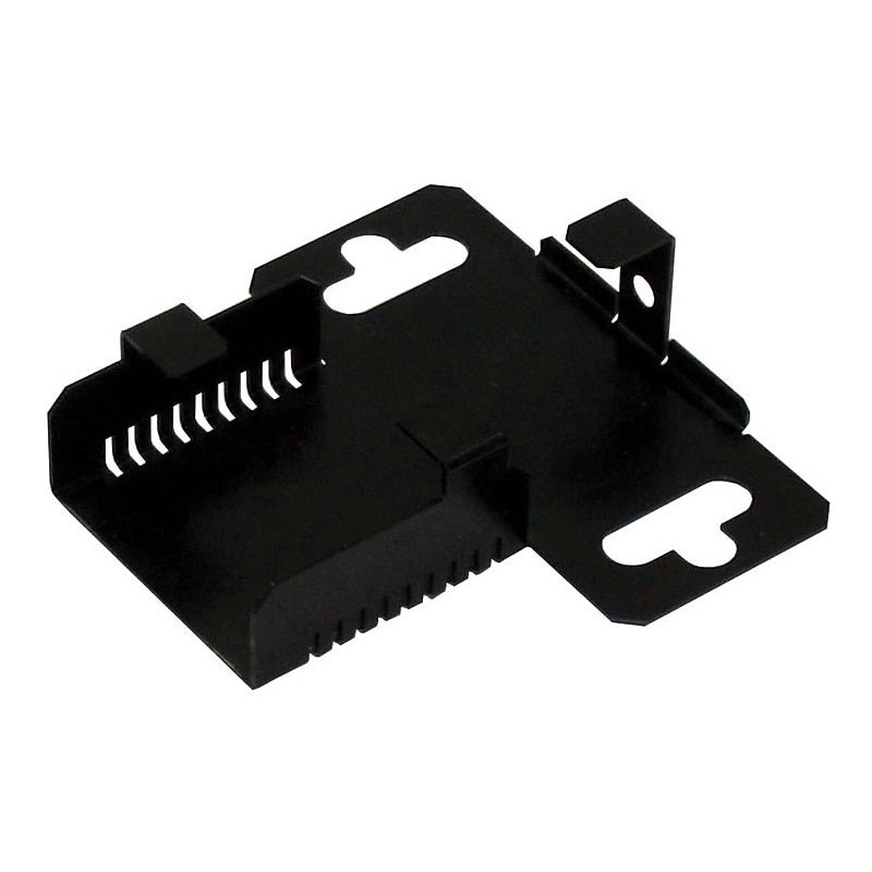 Transition Networks Mounting Bracket (WMBM) image 1