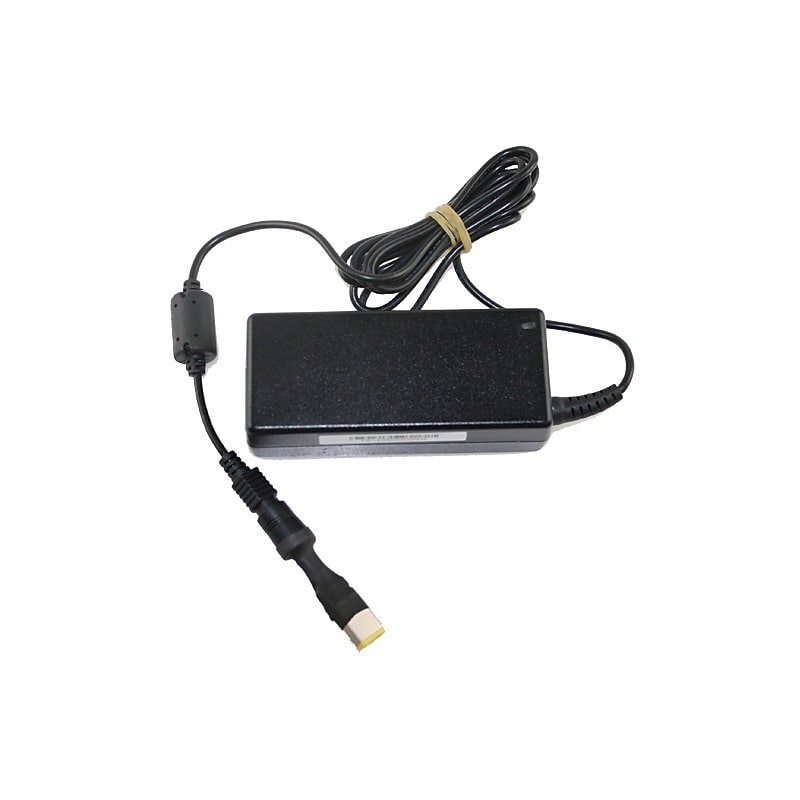 BTI AC Adapter, 0A36258-BTI image 1