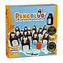Blue Orange Games Pengaloo Game~#|#~m007129917_sc7