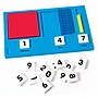 Didax® Base Ten Place Value Frame (DD-211498)~#|#~m007130085_sc7