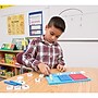 Didax® Base Ten Place Value Frame (DD-211498)~#|#~m007130086_sc7