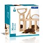 Guidecraft Mirror Block Set, 10 Pieces/Set (GD-3017)~#|#~m007130269_sc7