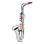 The Original Toy Co Bontempi Senior Saxophone (OTCSX4331N)~#|#~m007130554_sc7