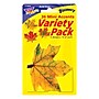Trend® Mini Accents® Variety Packs, Maple Leaves Discovery~#|#~m007130774_sc7