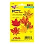 Trend® Mini Accents® Variety Packs, Maple Leaves Discovery~#|#~m007130775_sc7