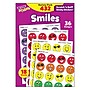 Trend Enterprises® Stinky Stickers, Smiles (T-83903)~#|#~m007130937_sc7