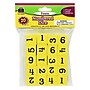 Teacher Created Resources Foam Numbered Dice, Ages 4+ (TCR20604)~#|#~m007130986_sc7