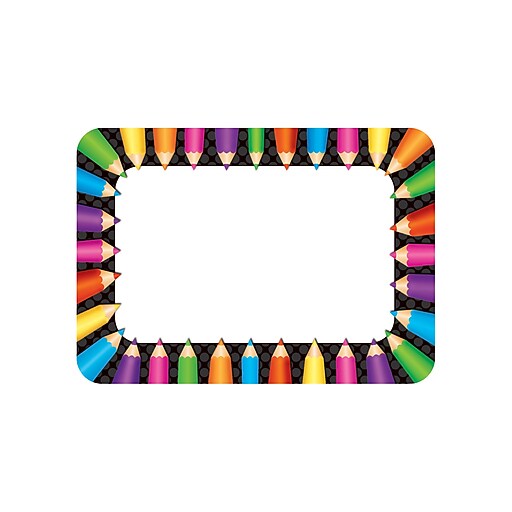 shop staples for teacher created resources prek 12th grade name tags