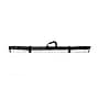 AdirOffice Blueprint Map Plan Shield, 36" x 48", (PS3648)~#|#~m007131880_sc7