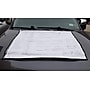 AdirOffice Blueprint Map Plan Shield, 36" x 48", (PS3648)~#|#~m007131881_sc7
