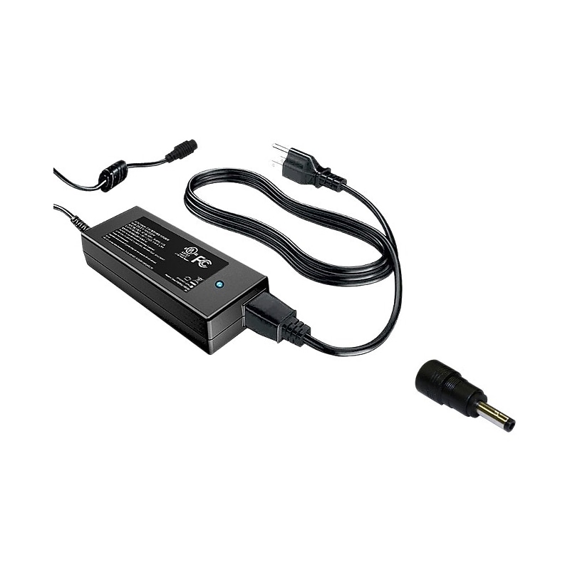BTI AC Adapter , GX20L23044-BTI image 1