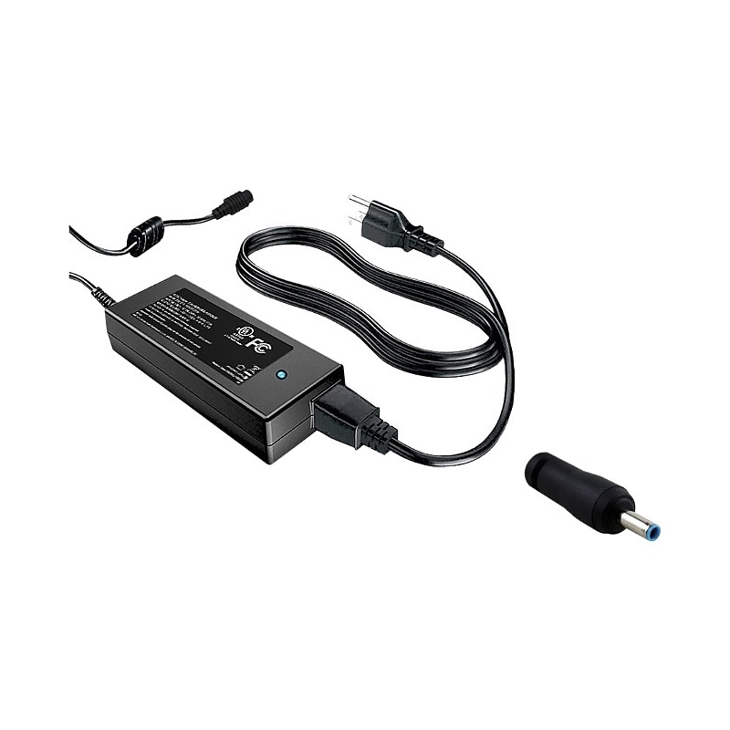 BTI AC Adapter , 741727-001-BTI image 1