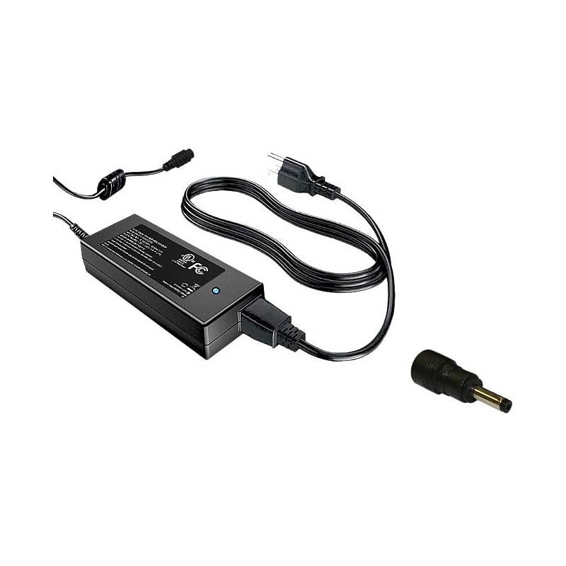 BTI AC Adapter image 1