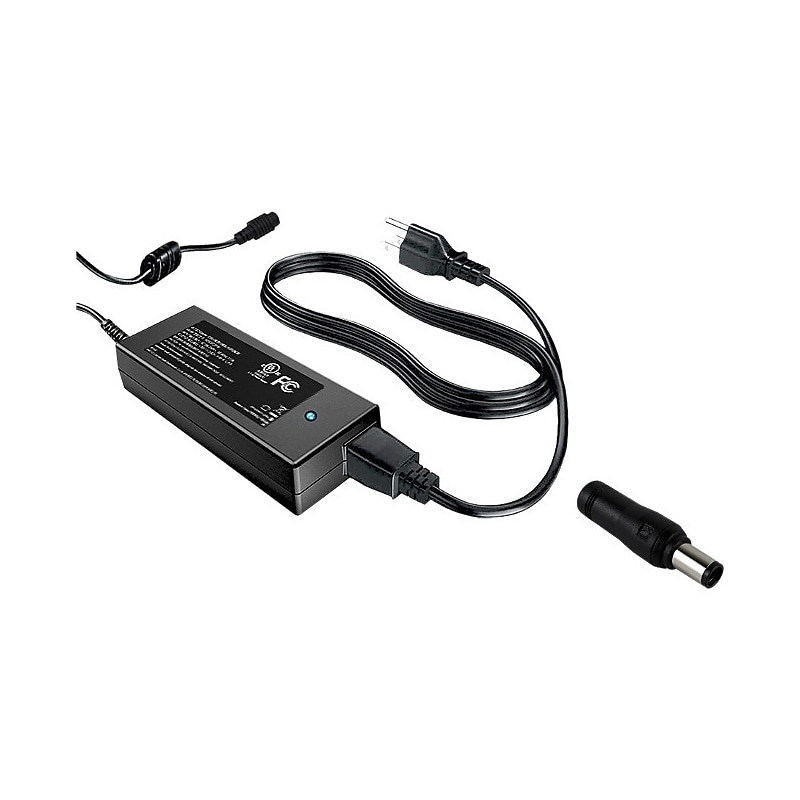 BTI AC Adapter image 1